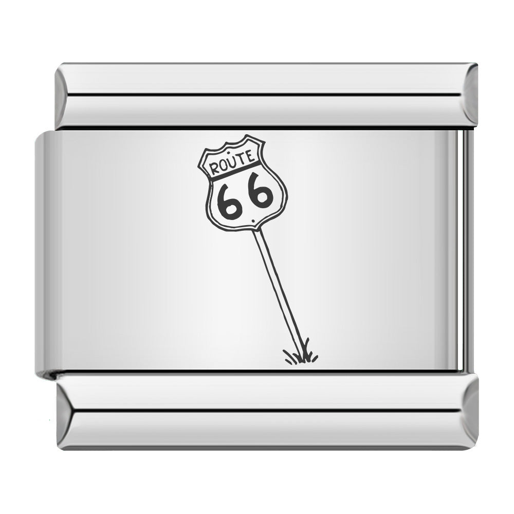 Route 66